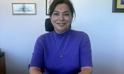 Turizmde 'yüzen oteller'in popülerliği artıyor