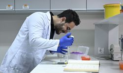 Türk araştırmacılar, kanser tedavisinde yan etkileri azaltacak çalışmaya öncülük edecek