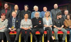 Türk sinemasının unutulmaz yapımlarından 'Gırgıriye' 46 yıl sonra müzikal olarak sahnede seyircisiyle buluşacak