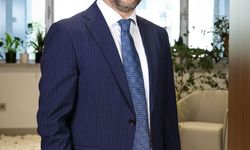 Türk Telekom patent başvurusunda zirvede