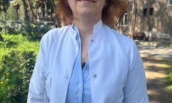 Türk Uyku Tıbbı Derneği Başkanı Prof. Dr. Uçar'dan 'kaliteli uyku' önerileri: