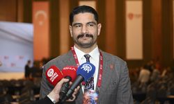 Türkiye Güreş Federasyonu 2026 Çalıştayı, Kızılcahamam'da sürüyor