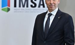 Türkiye İMSAD'dan 22 Mart Dünya Su Günü mesajı