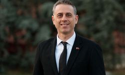 Türkiye tekvandoda 'başarılarının üzerine çıkmayı' hedefliyor