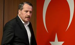 Türkiye'de ara tatillere yönelik yapılan saha araştırmasının sonuçları açıklandı