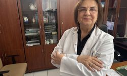 Türkiye'de yaklaşık 9 bin tüberküloz hastasının tamamı ücretsiz tedavi görüyor