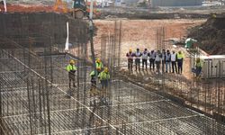 Türkiye'nin simülatör üretimini 'uçuracak' yatırım