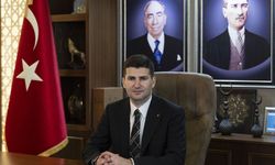 Ülkü Ocakları Eğitim ve Kültür Vakfı Ankara'da iki büyük kurultay düzenleyecek