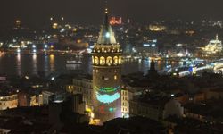 'Ulusal Su Verimliliği Seferberliği' kapsamında Dünya Su Günü'nde 'Su Vatandır' mesajı