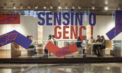 Üniversiteli gençlere özel 'PSM Genç' programı başladı