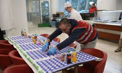 Vakıflardan ramazan boyunca 'en özel' iftar