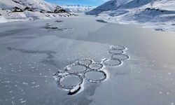 Van'da etkili olan yağışlar barajların doluluk oranını artırdı