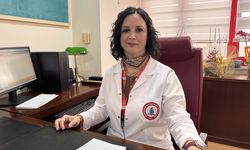 Vertigo ve kulak çınlaması atakları tuz ve sıvı tüketimi kontrolüyle önlenebilir