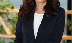 Visa 'Finansal Hizmetler' araştırmasının sonuçlarını paylaştı