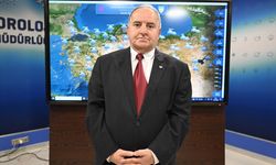 Yağışlı hava bu hafta da etkisini sürdürecek