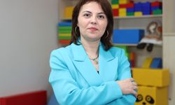 Yapay zeka destekli mobil uygulamayla bebeklerde cilt sorunlarının erken teşhis edilmesi hedefleniyor