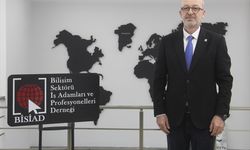 Yapay zeka üretim modellerinde Bursa'nın öncü kent olması hedefleniyor