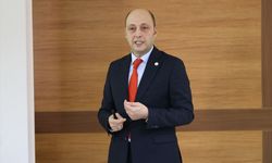 Yaşlılarda kötü ağız sağlığı Alzheimer riskini 4 kat artırıyor