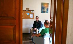 YEDAM sayesinde bağımlısı olduğu sanal kumardan kurtuldu