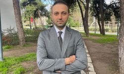 YTÜ'de uydu verileriyle iklim ve afet risklerini analiz eden eğitim modülü geliştirildi