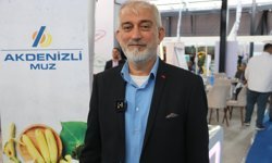 2. Seydikemer Tarım ve Hayvancılık Fuarı sona erdi