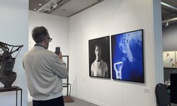 '5. CI Bloom' ön gösterimle İstanbul'da kapılarını açtı