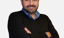 '571 Rahmet Peygamberi Hz. Muhammed' filmi 17 Nisan'da vizyona girecek