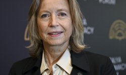 AB Özel Temsilcisi Ollongren savaş koşullarındaki çocukların herkesin sorumluluğu olduğunu belirtti