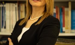 ABD-İran ateşkesindeki kırılganlık ve arz dengesindeki gecikme küresel enflasyonda kalıcılık riskini artırıyor