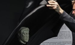 ABD'den iade edilen Smyrna Antik Kenti kökenli heykel başı İzmir'de ziyarete açıldı