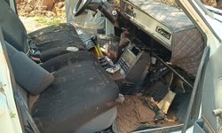 Adana'da 1 kişinin hayatını kaybettiği selden etkilenen alanlar temizleniyor