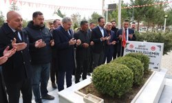 AK Partili Zorlu'dan, Netanyahu'nun Cumhurbaşkanı Erdoğan'a yönelik sözlerine tepki: