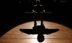 Akademisyenin tasarladığı 'birleşik kanun' faydalı model olarak tescillendi