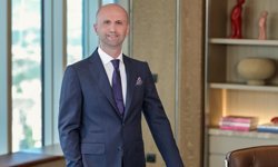 Akbank'tan KOBİ'ler için 'Nakit Akışınla Kazan' programı