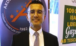 Akdeniz Üniversitesi yerel ürünlerin coğrafi tescil süreçlerine bilimsel katkı sağlıyor