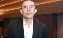 Akıllı ilaçlar kanserde hedefe yönelik tedavi olanağı sağlıyor