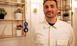 Alanya Belediyespor'un voleyboldaki hedefi 'sürdürülebilir başarı'