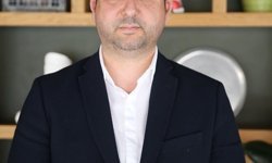 Alanya'da, Hatay'daki esnafa destek için 'Vefa Turizmi Projesi' hayata geçirildi