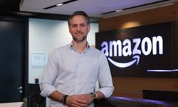 Amazon Türkiye'den satış ortaklarına sıfır komisyon ve indirimli lojistik desteği