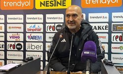 Amed Sportif Faaliyetler - Eminevim Ümraniyespor maçının ardından