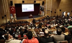 Ankara Cumhuriyet Başsavcı Vekili Altun'dan ailelere 'okul grupları' uyarısı