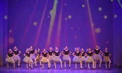 Ankara Devlet Opera ve Balesi, 23 Nisan'a özel etkinlikleri çocuklarla buluşturacak