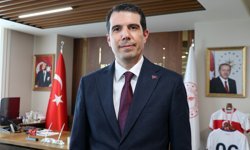 Ankara'da kanser taramasında hedef 1 milyon