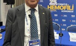 Annenin gençliğinde oluşan mutasyon bebeğinde hemofiliye yol açabiliyor