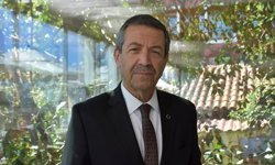 Antalya Diplomasi Forumu, KKTC'nin uluslararası arenada tanınırlığına katkı sağlıyor