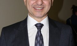 Antalya turizminde Almanya pazarı yüzde 22 büyüdü