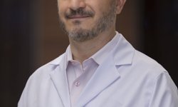 Artan ve eşlik eden bulguların görüldüğü baş ağrıları ciddiye alınmalı