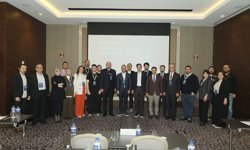 Arz Portföy büyüme aşamasındaki teknoloji girişimleri için ArzLab programını başlattı