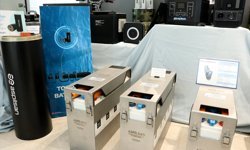 ASPİLSAN, enerjisiyle 45 yıldır Türk Silahlı Kuvvetlerinin gücüne güç katıyor