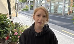 Avrupalılar çocukların korunmasına yönelik sosyal medya düzenlemelerini destekliyor